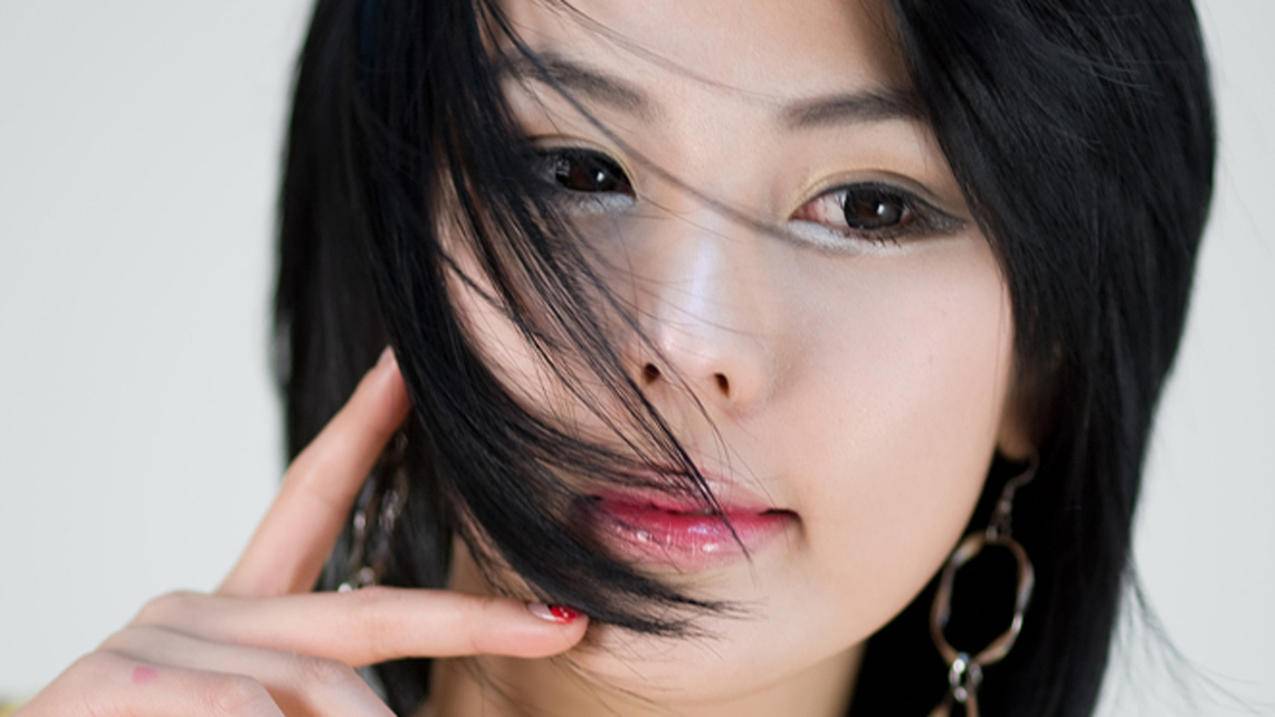 抖音点赞自助平台24小时服务-抖音涨赞10个-抖音点赞1元100个赞-dy业务自助下单平台赞